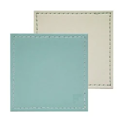 Discount FREEFORM Untersetzer-Set, 4 teilig