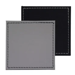 FREEFORM Untersetzer-Set, 4 teilig