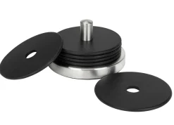 JUSTINUS Untersetzer-Set