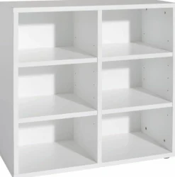 PAIDI Unterstellregal FIONA