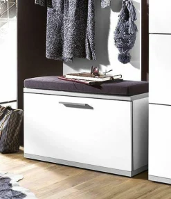 Sonstige Unterstellschrank Medor Initus