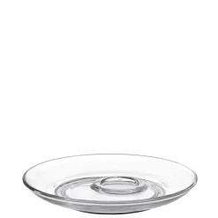 LEONARDO Untertasse groß SENSO