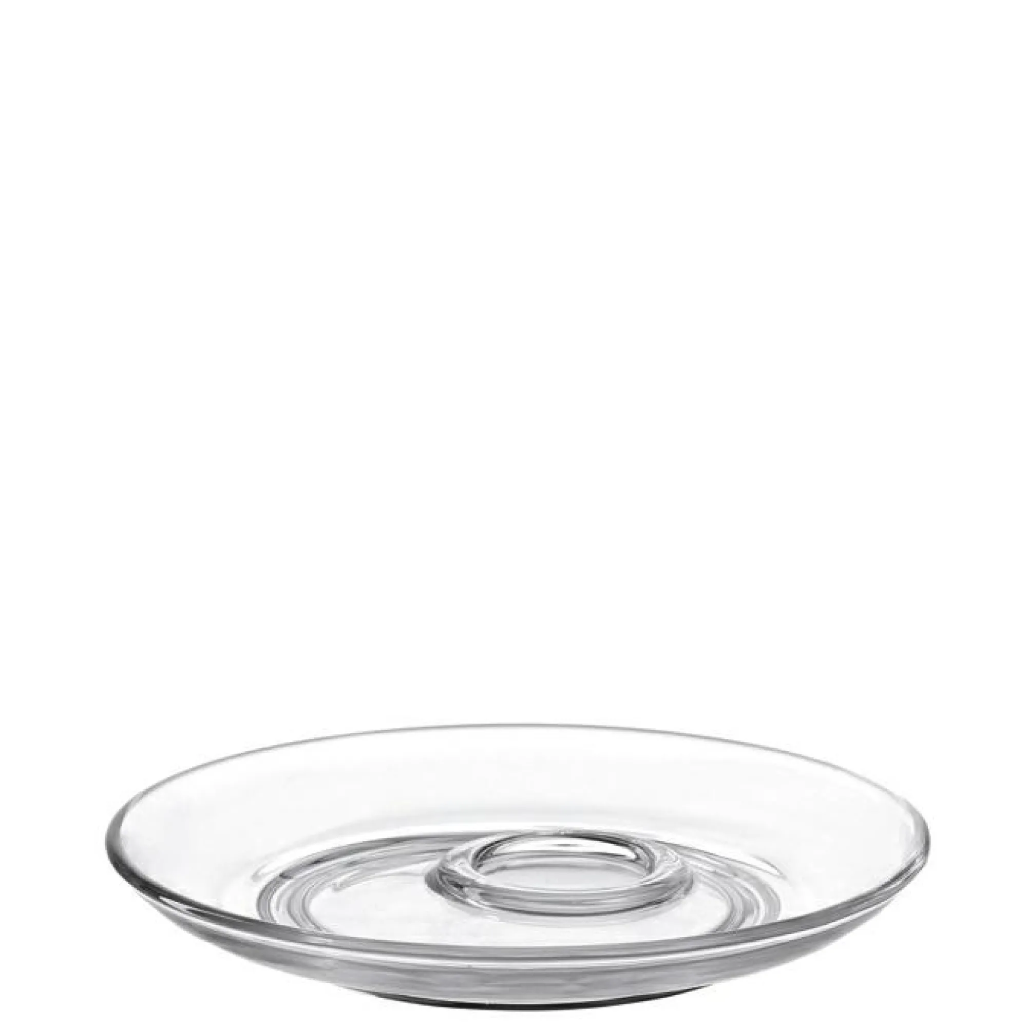 LEONARDO Untertasse groß SENSO