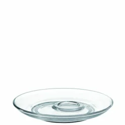 LEONARDO Untertasse groß SENSO