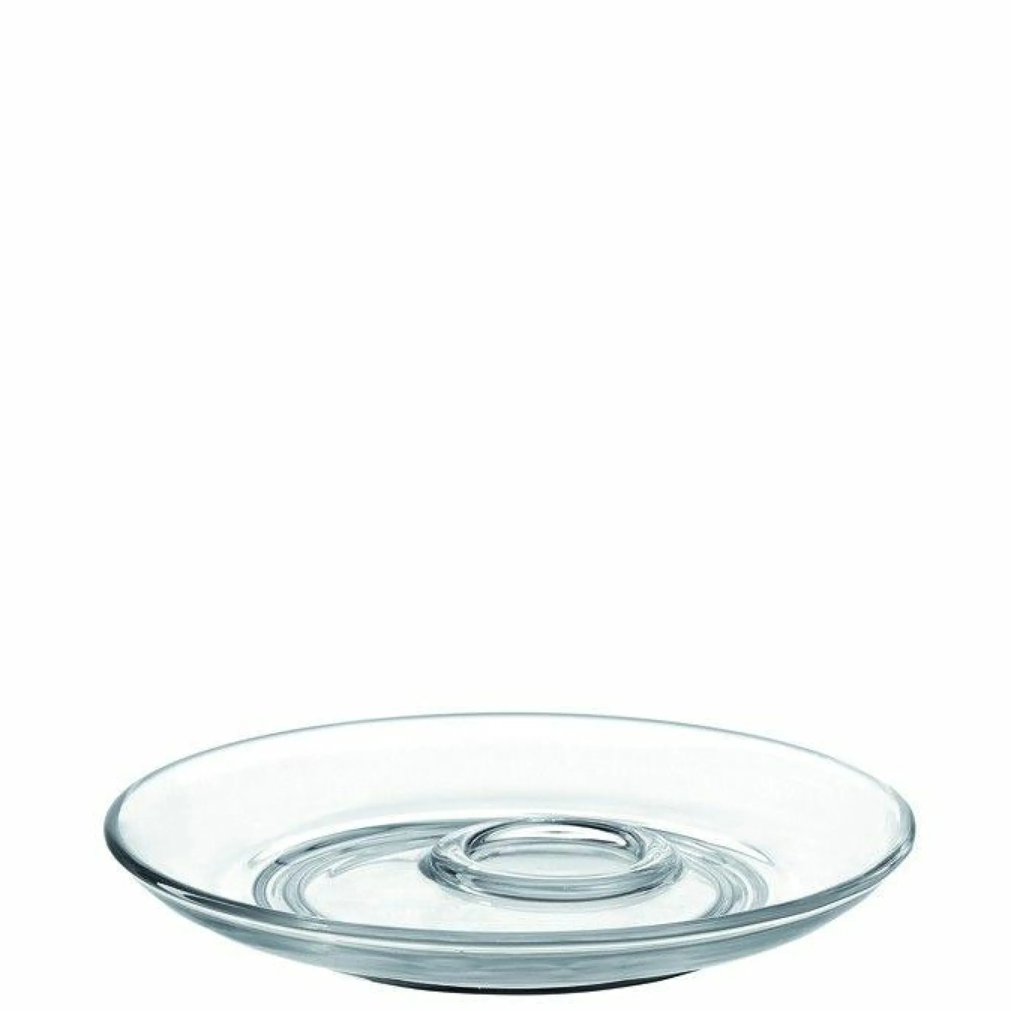 LEONARDO Untertasse groß SENSO