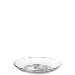 Online LEONARDO Untertasse klein SENSO