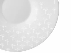 Sale JOOP! Untertassen-Set CORNFLOWER