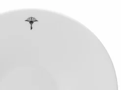 Discount JOOP! Untertassen-Set CORNFLOWER