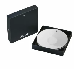 Discount JOOP! Untertassen-Set CORNFLOWER