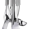 Sale WMF Utensilienhalter PROFI PLUS