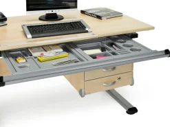 PAIDI Utensilienschale MARCO 2