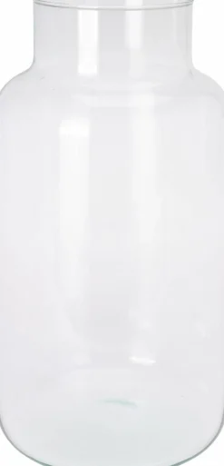 Clearance Sonstige Vase