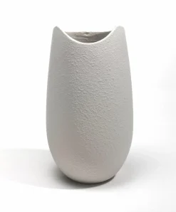 casa NOVA Vase