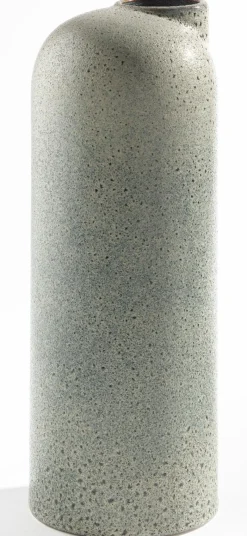 Outlet casa NOVA Vase