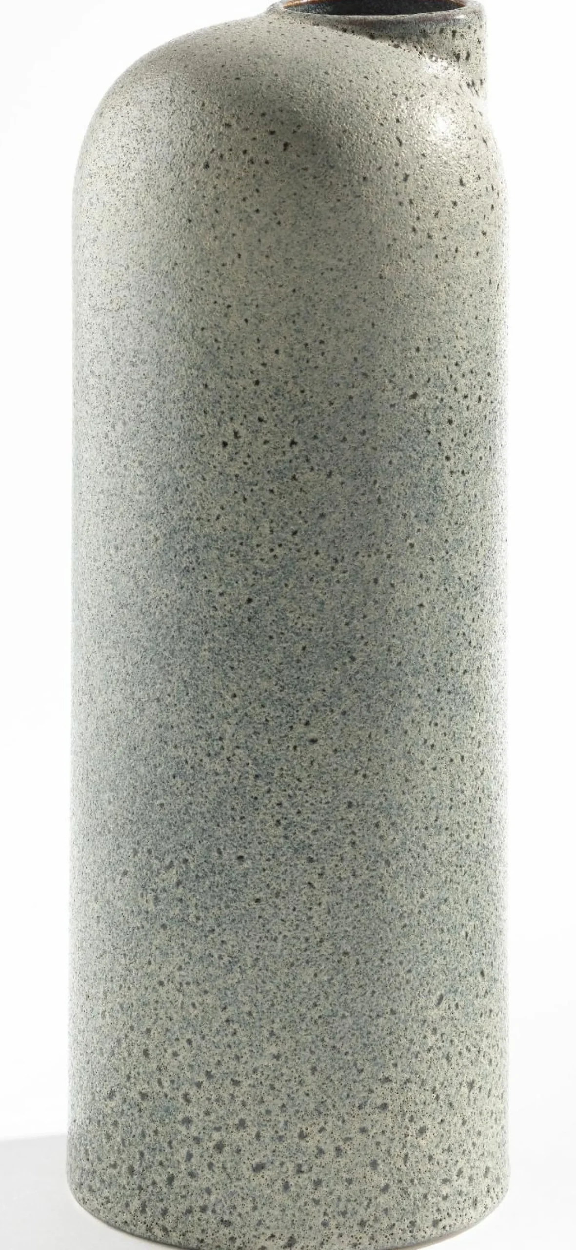 Outlet casa NOVA Vase