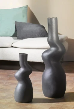 casa NOVA Vase
