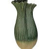 Best Sonstige Vase