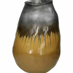 Best Sonstige Vase