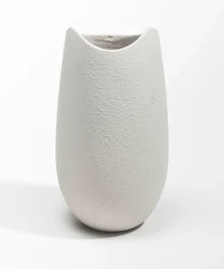 casa NOVA Vase