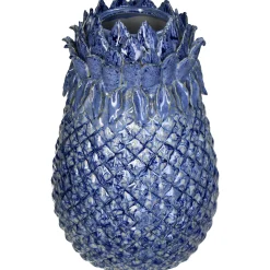 Clearance Sonstige Vase