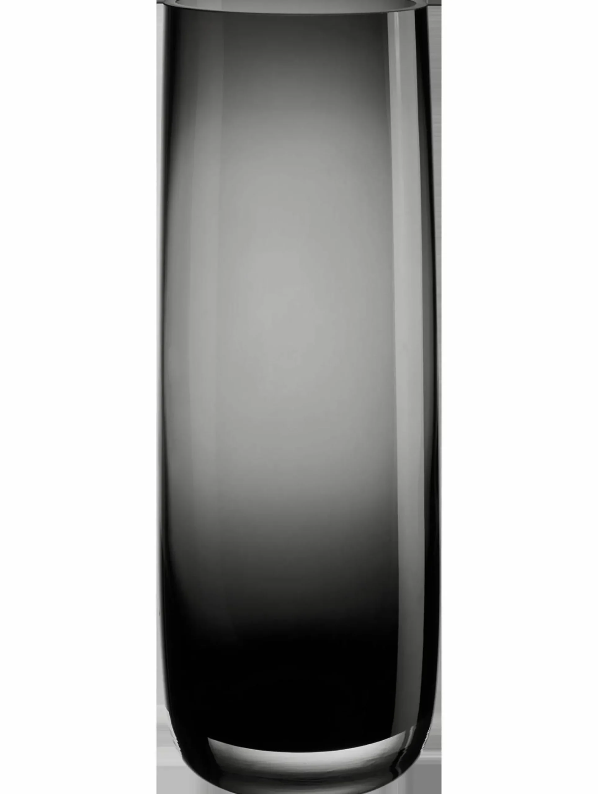 ASA SELECTION Vase AJANA