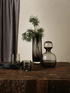 ASA SELECTION Vase AJANA