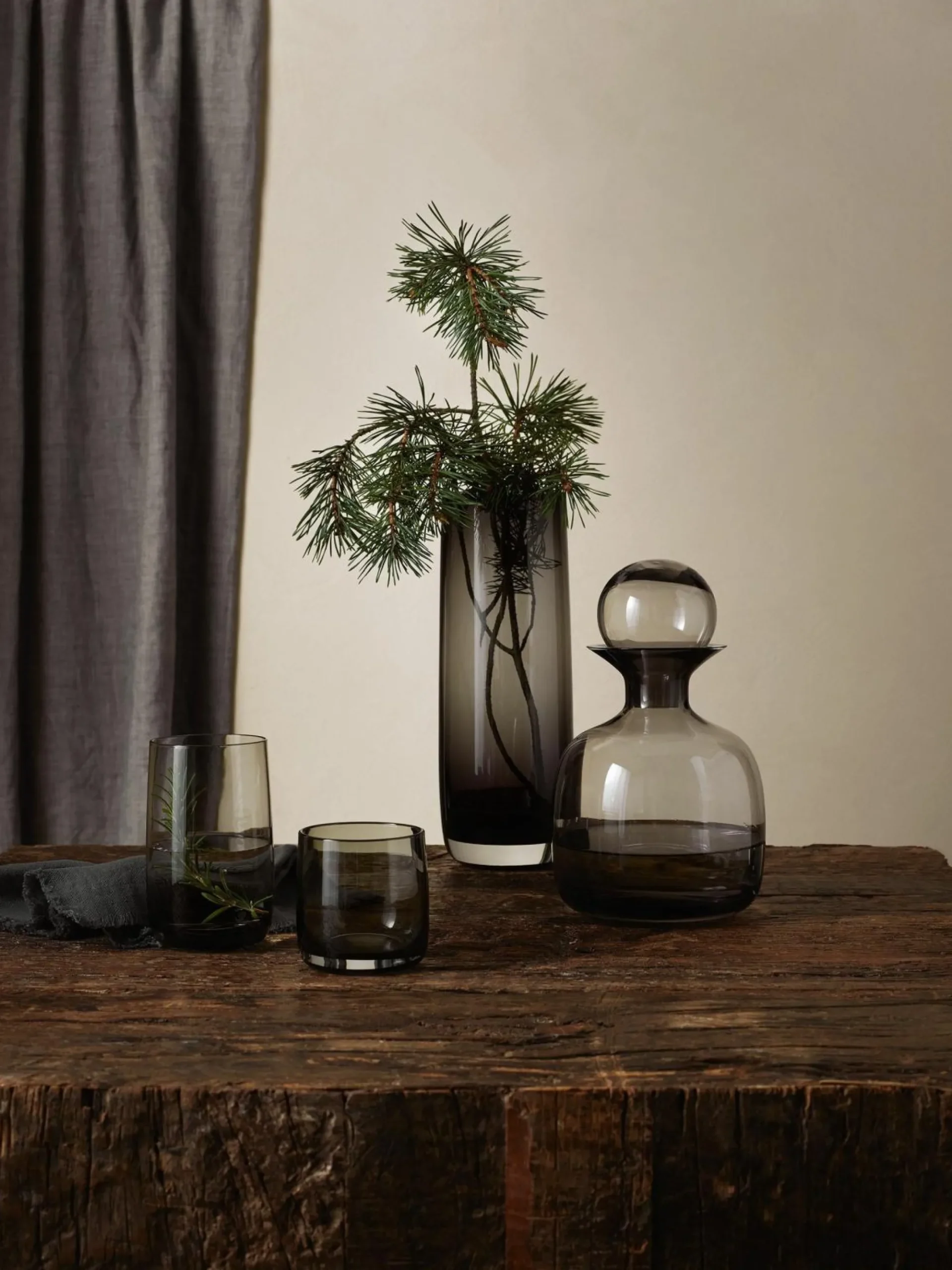 ASA SELECTION Vase AJANA