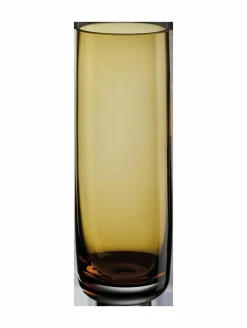 ASA SELECTION Vase AJANA