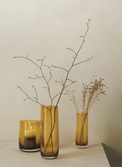 ASA SELECTION Vase AJANA