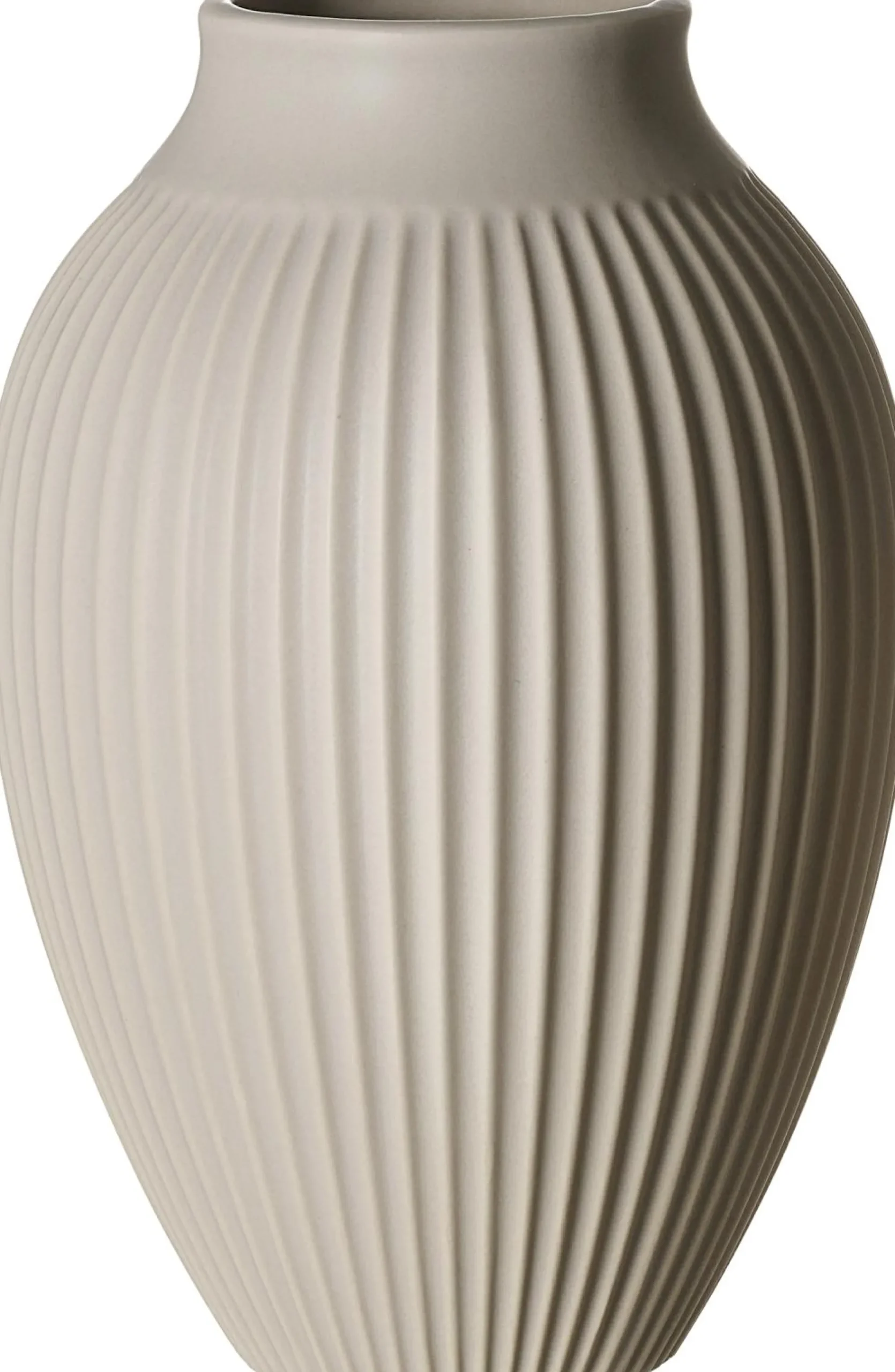 Discount Ritzenhoff & Breker Vase ALSTA