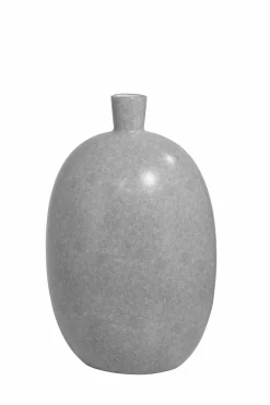 Discount Fink Vase ATHINA