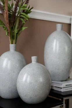 Discount Fink Vase ATHINA
