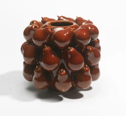 casa NOVA Vase BIRNE