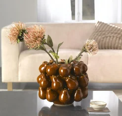 casa NOVA Vase BIRNE