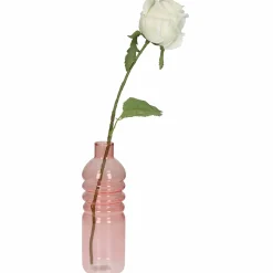 Clearance Sonstige Vase BOTTLE