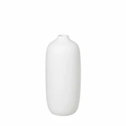 Discount blomus Vase CEOLA