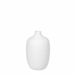 blomus Vase CEOLA