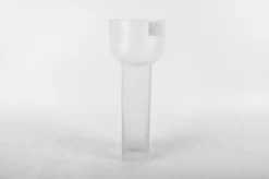 COR MULDER Vase CLAIRE