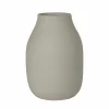 blomus Vase COLORA