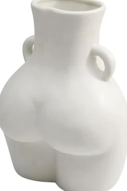 KARE DESIGN Vase Donna