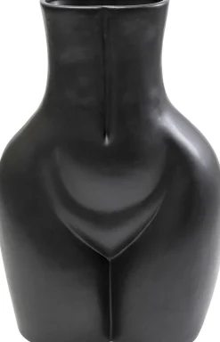 Discount KARE DESIGN Vase Donna