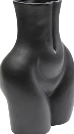 Discount KARE DESIGN Vase Donna