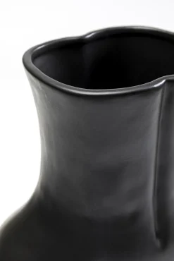 Discount KARE DESIGN Vase Donna