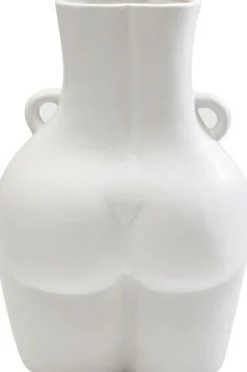 Outlet KARE DESIGN Vase Donna