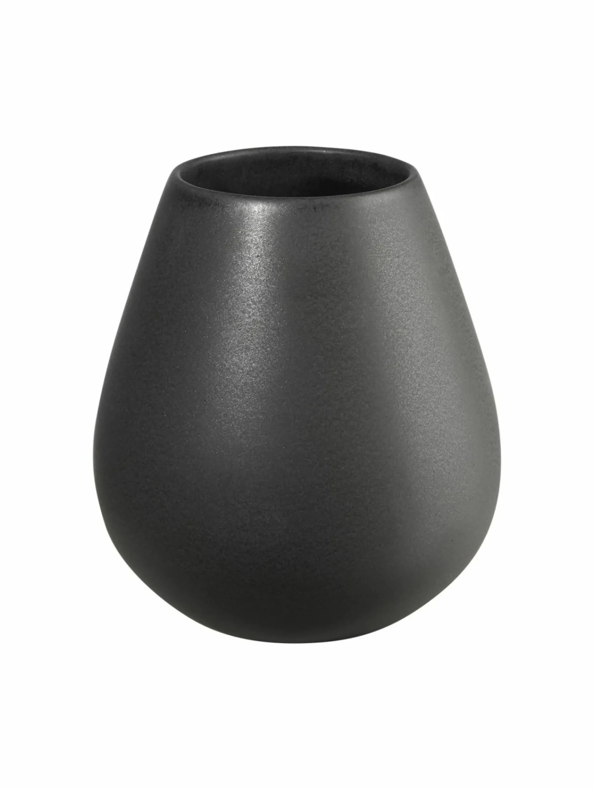 ASA SELECTION Vase EASE