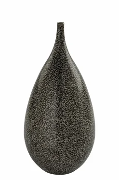 Sale Fink Vase FAVORA