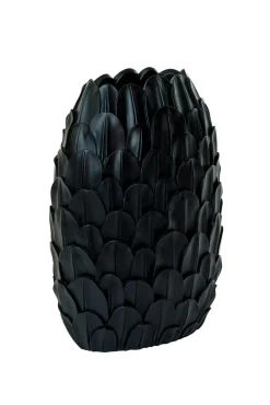 Light & Living Vase FEDER