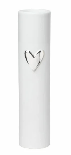 Hot räder Vase HERZ