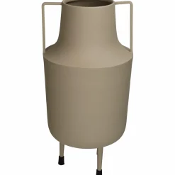 Best Sonstige Vase IRON