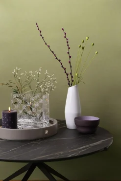 Clearance JOOP! Vase ALLOVER